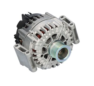 Alternatore VALEO RE-GEN REMANUFACTURED