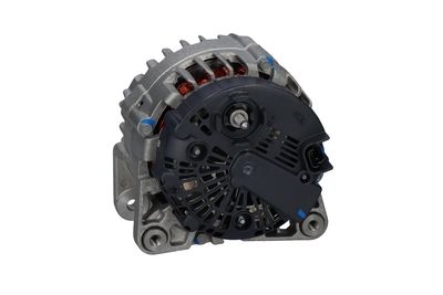 Alternatore VALEO CORE-FLEX