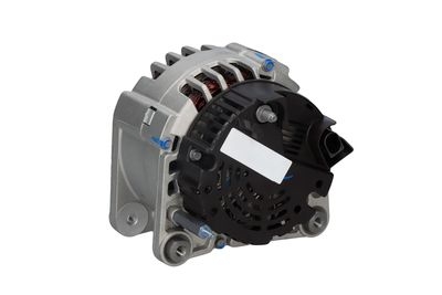 Alternatore VALEO CORE-FLEX