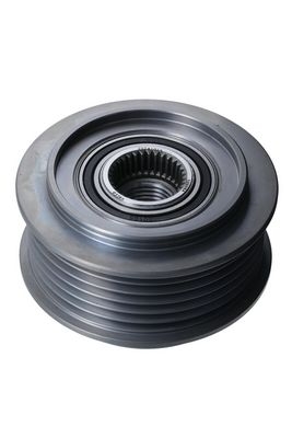 Dispositivo ruota libera alternatore VALEO NEW SPARE PART