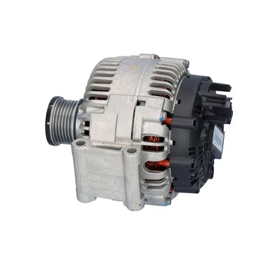 Alternatore VALEO RE-GEN REMANUFACTURED