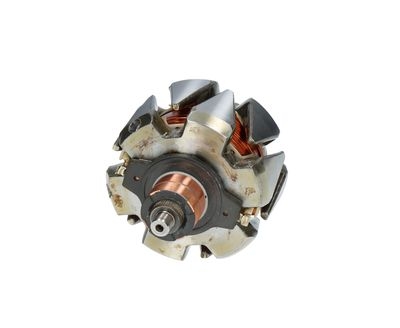Rotore, Alternatore VALEO NEW ORIGINAL SPARE PART