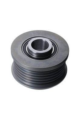 Dispositivo ruota libera alternatore VALEO NEW SPARE PART