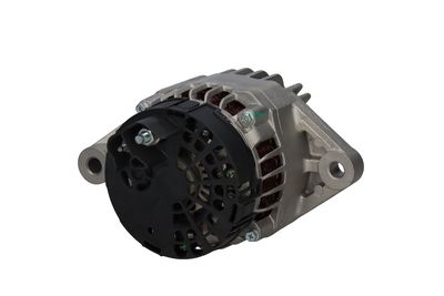 Alternatore VALEO RE-GEN REMANUFACTURED
