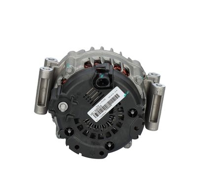 Alternatore VALEO RE-GEN REMANUFACTURED