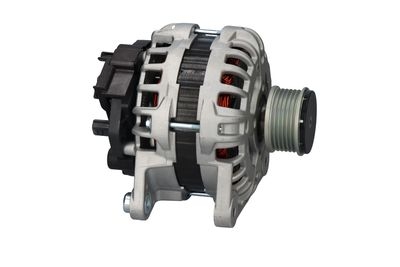 Alternatore VALEO ORIGINS NEW OE TECHNOLOGY