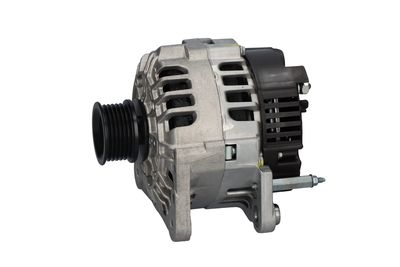 Alternatore VALEO RE-GEN REMANUFACTURED