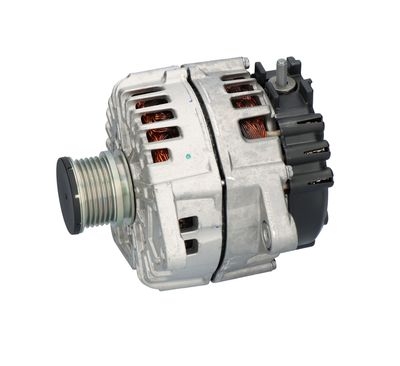 Alternatore VALEO ORIGINS NEW OE TECHNOLOGY