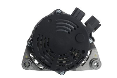 Alternatore VALEO RE-GEN REMANUFACTURED
