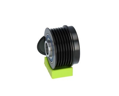Dispositivo ruota libera alternatore VALEO NEW SPARE PART