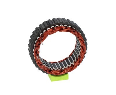Statore, generatore VALEO NEW ORIGINAL SPARE PART