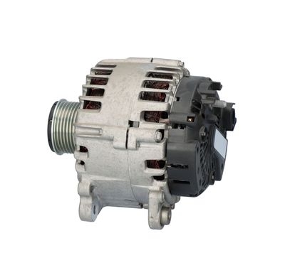 Alternatore VALEO RE-GEN REMANUFACTURED