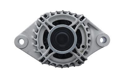Alternatore VALEO RE-GEN REMANUFACTURED