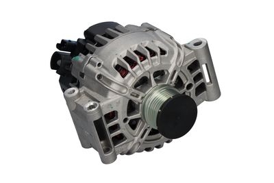 Alternatore VALEO RE-GEN REMANUFACTURED