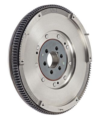 Volano DUAL MASS FLYWHEEL