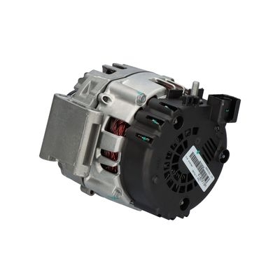 Alternatore VALEO ORIGINS NEW OE TECHNOLOGY