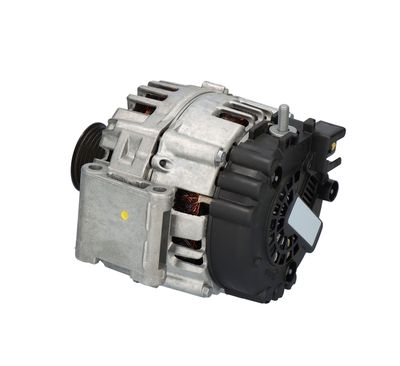 Alternatore VALEO RE-GEN REMANUFACTURED