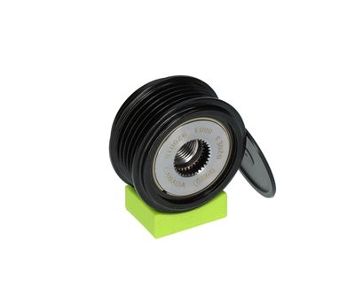 Dispositivo ruota libera alternatore VALEO NEW SPARE PART