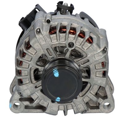 Alternatore VALEO RE-GEN REMANUFACTURED