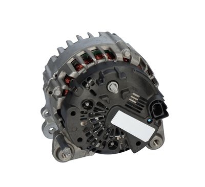 Alternatore VALEO RE-GEN REMANUFACTURED