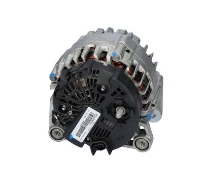 Alternatore VALEO CORE-FLEX