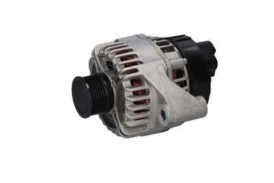 Alternatore VALEO RE-GEN REMANUFACTURED
