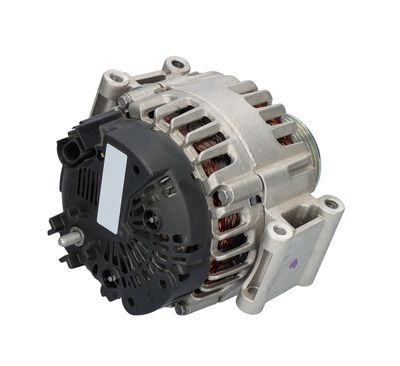 Alternatore VALEO RE-GEN REMANUFACTURED