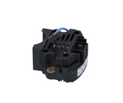 Regolatore alternatore VALEO NEW ORIGINAL SPARE PART
