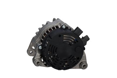 Alternatore VALEO CORE-FLEX