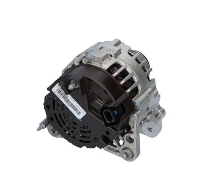 Alternatore VALEO ORIGINS NEW OE TECHNOLOGY