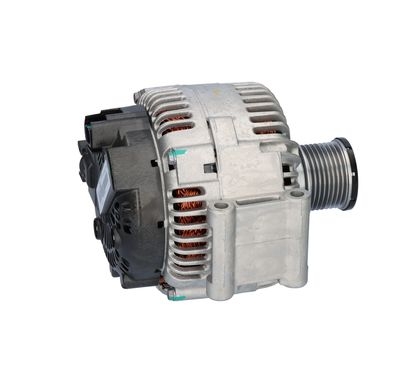 Alternatore VALEO RE-GEN REMANUFACTURED