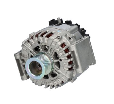 Alternatore VALEO RE-GEN REMANUFACTURED