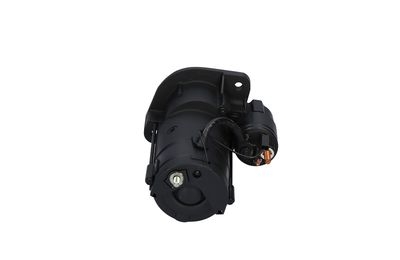 Motorino d'avviamento VALEO RE-GEN REMANUFACTURED