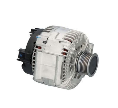 Alternatore VALEO ORIGINS NEW OE TECHNOLOGY