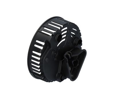 Cappuccio protettivo, Alternatore VALEO NEW ORIGINAL SPARE PART