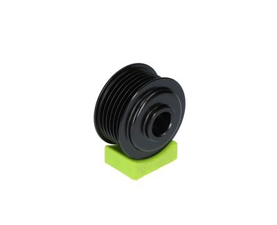 Puleggia cinghia, Alternatore VALEO NEW SPARE PART