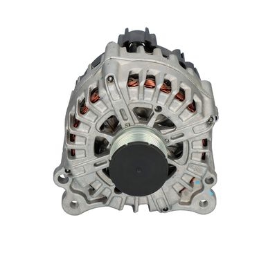 Alternatore VALEO ORIGINS NEW OE TECHNOLOGY