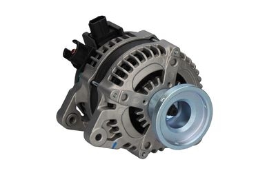 Alternatore VALEO CORE-FLEX