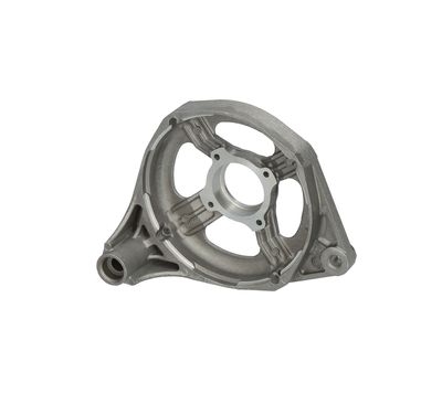 Cuscinetto lato comando, Motorino avviamento VALEO NEW ORIGINAL SPARE PART