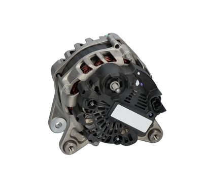 Alternatore VALEO ORIGINS NEW OE TECHNOLOGY