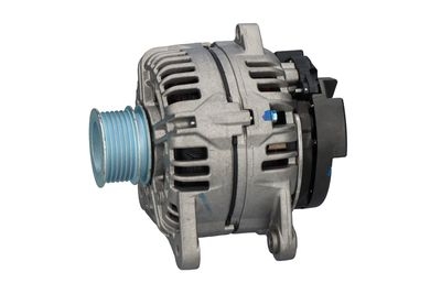 Alternatore VALEO RE-GEN REMANUFACTURED