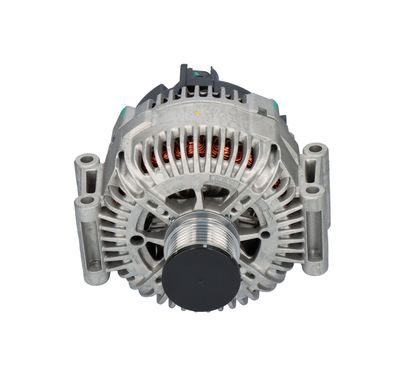 Alternatore VALEO CORE-FLEX