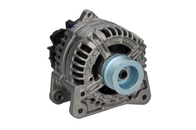 Alternatore VALEO RE-GEN REMANUFACTURED