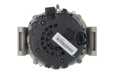 Alternatore VALEO CORE-FLEX