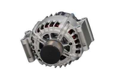 Alternatore VALEO ORIGINS NEW OE TECHNOLOGY
