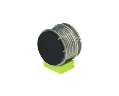 Dispositivo ruota libera alternatore VALEO NEW SPARE PART