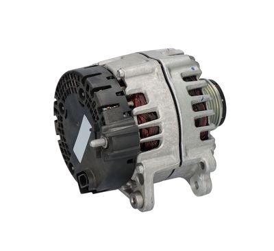 Alternatore VALEO ORIGINS NEW OE TECHNOLOGY
