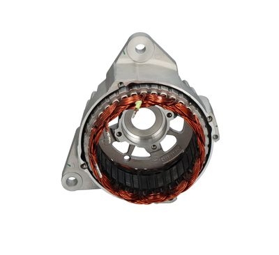 Cuscinetto lato comando, Motorino avviamento VALEO NEW ORIGINAL SPARE PART