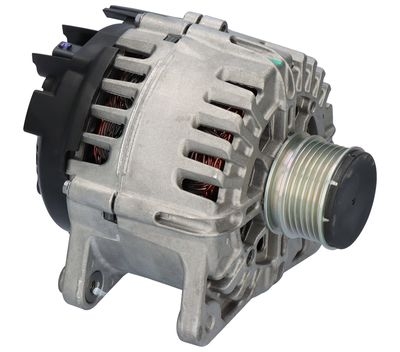Alternatore VALEO ORIGINS NEW OE TECHNOLOGY