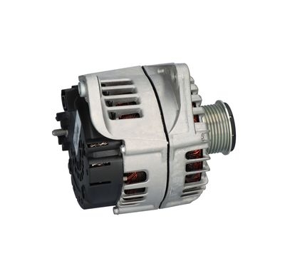 Alternatore VALEO ORIGINS NEW OE TECHNOLOGY
